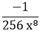 Maths-Binomial Theorem and Mathematical lnduction-11957.png